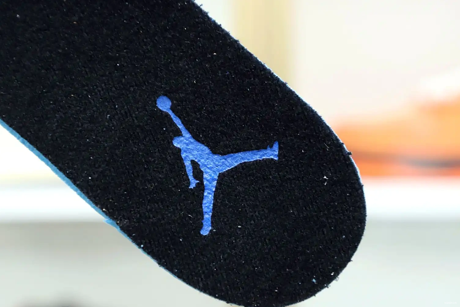4 AIR MOTORSPORTS Kimikick JORDAN RETRO 0524